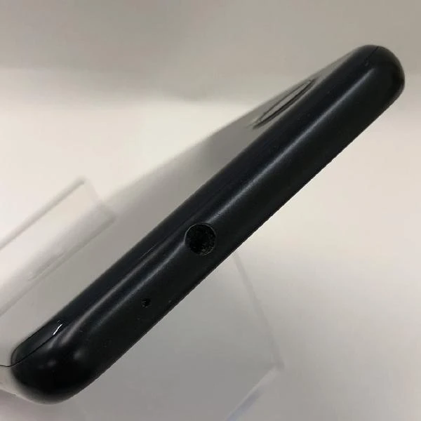 Galaxy A22 5G SC-56B docomo 64GB SIMロック解除済