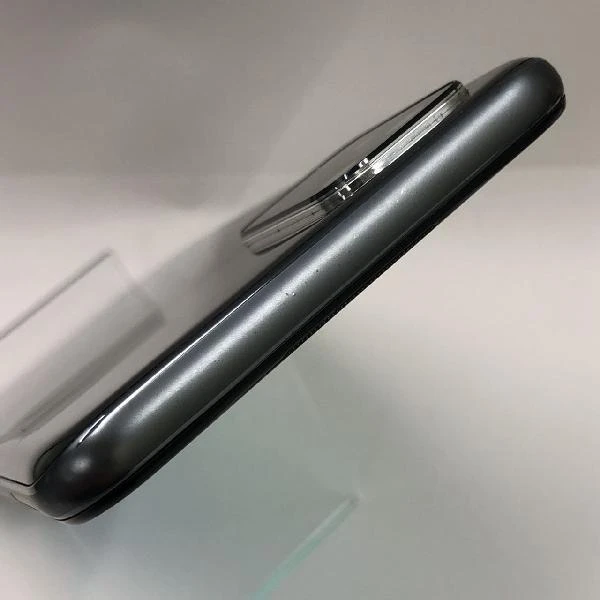 OPPO A54 5G OPG02 au 64GB SIMロック解除済