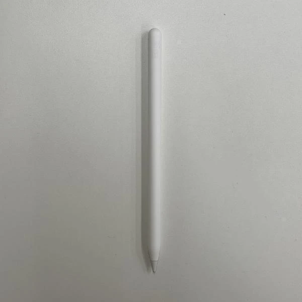 Apple Pencil Pro  MX2D3ZA/A A2538 新品同様