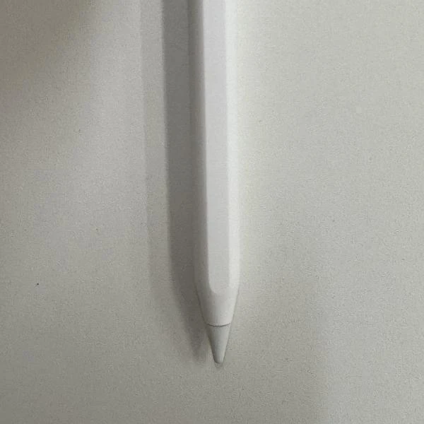 Apple Pencil Pro  MX2D3ZA/A A2538 新品同様