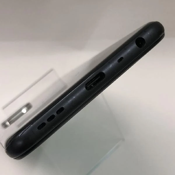 OPPO A54 5G OPG02 au 64GB SIMロック解除済