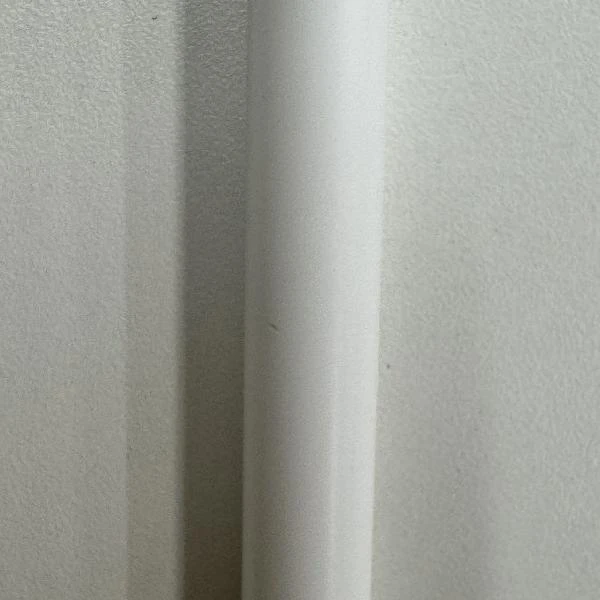 Apple Pencil 第2世代 MU8F2J/A  MU8F2J/A A2051 美品 ホワイト