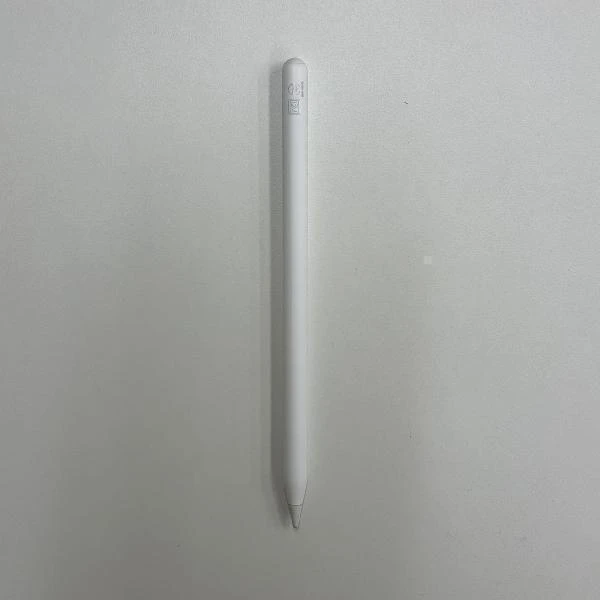 Apple Pencil 第2世代 MU8F2J/A  MU8F2J/A A2051 ホワイト