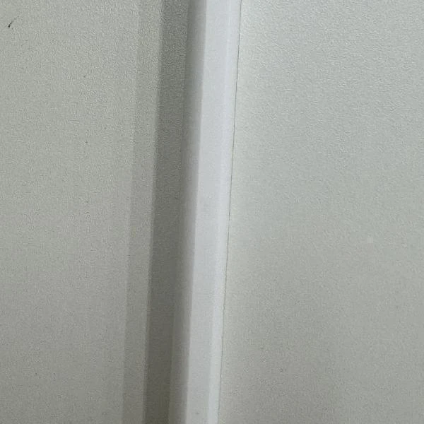 Apple Pencil 第2世代 MU8F2J/A  MU8F2J/A A2051 ホワイト