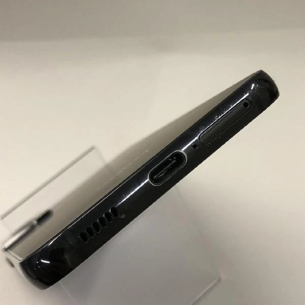 Galaxy S22 SCG13 au 256GB SIMロック解除済