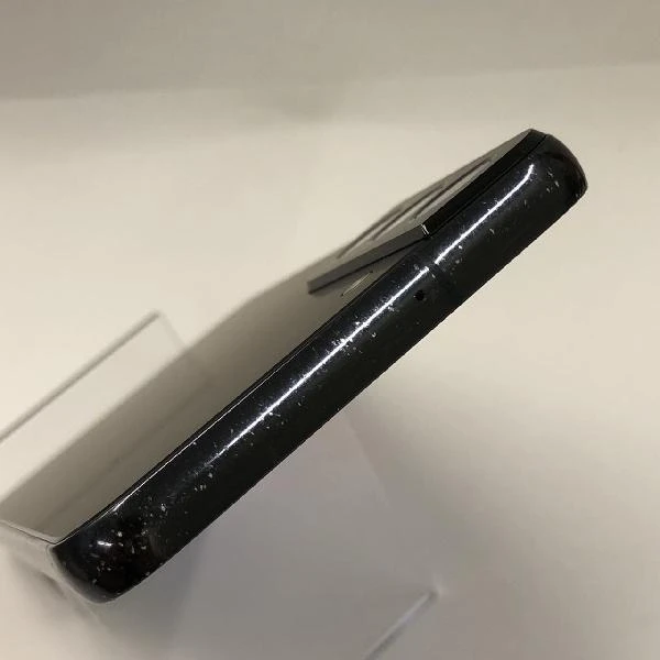 Galaxy S22 SCG13 au 256GB SIMロック解除済