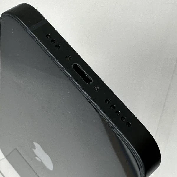 iPhone14 128GB SoftBank版SIMフリー NPUD3J/A