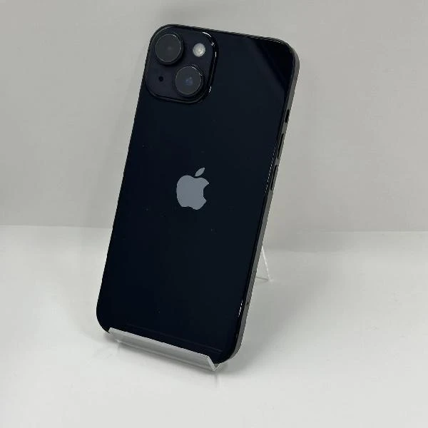 iPhone14 128GB SoftBank版SIMフリー NPUD3J/A