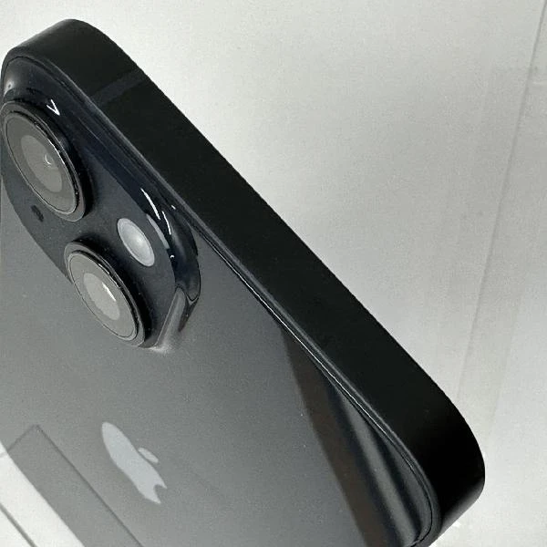 iPhone14 128GB SoftBank版SIMフリー NPUD3J/A