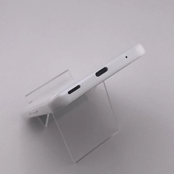 arrows We F-51B docomo 64GB 開封未使用品