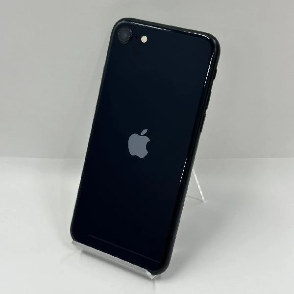 iPhoneSE 第3世代 SoftBank版SIMフリー 128GB MMYF3J/A