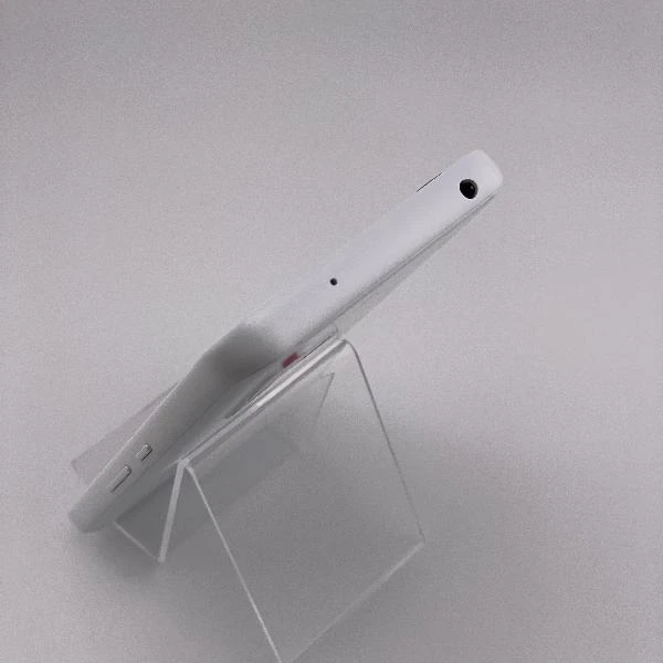 arrows We F-51B docomo 64GB 開封未使用品