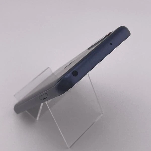 arrows We F-51B docomo 64GB 開封未使用品