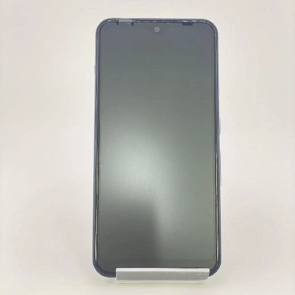 arrows We F-51B docomo 64GB 開封未使用品