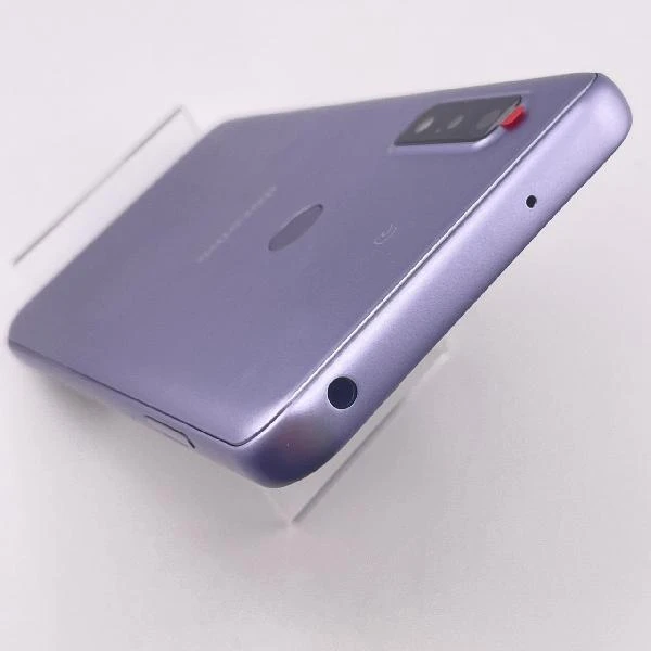 arrows We F-51B docomo 64GB 開封未使用品