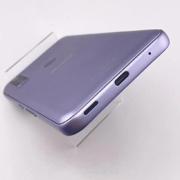 arrows We F-51B docomo 64GB 開封未使用品