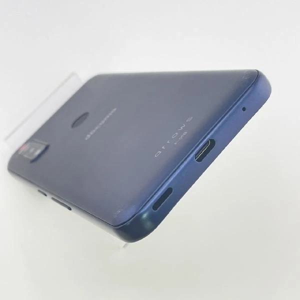 arrows We F-51B docomo 64GB 開封未使用品