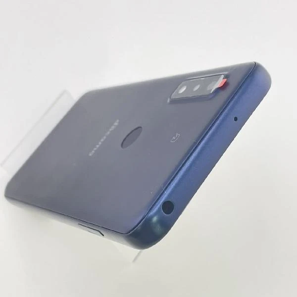 arrows We F-51B docomo 64GB 開封未使用品