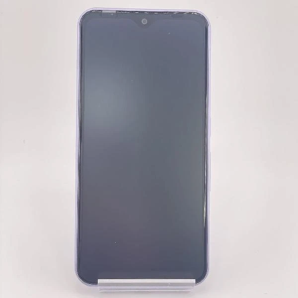 arrows We F-51B docomo 64GB 開封未使用品