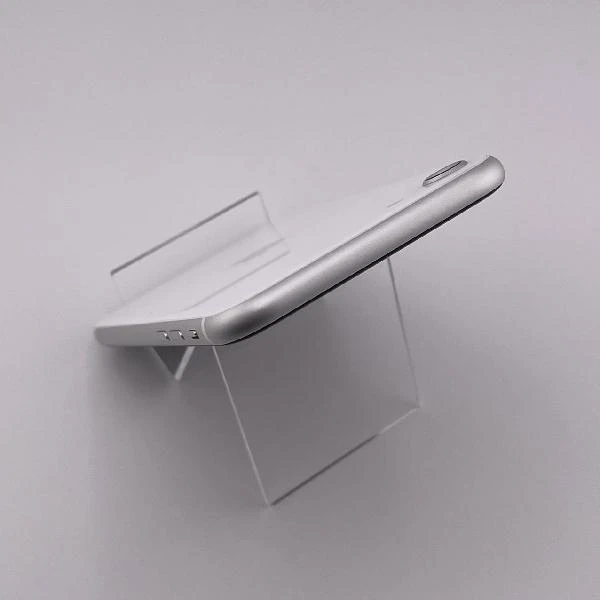 iPhoneSE 第2世代 au版SIMフリー 64GB MHGP3J/A A2296 ホワイト