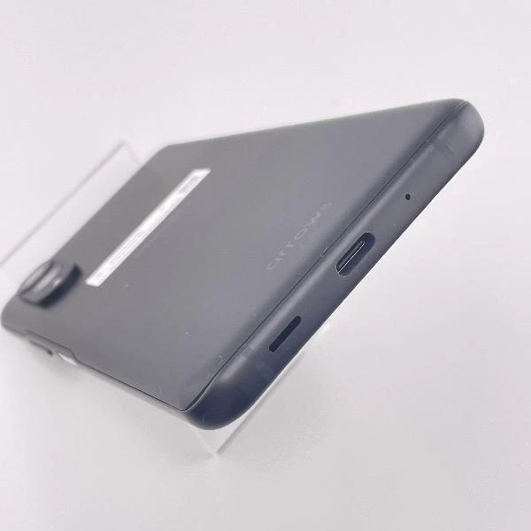 arrows N F-51C docomo 128GB 開封未使用品