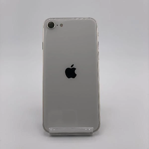 iPhoneSE 第3世代 Apple版SIMフリー 64GB MMYD3J/A