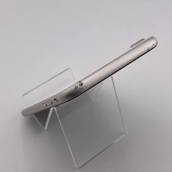 iPhoneSE 第3世代 Apple版SIMフリー 64GB MMYD3J/A