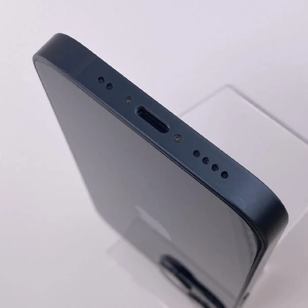 iPhone13 mini 128GB Apple版SIMフリー MLJC3J/A 極美品