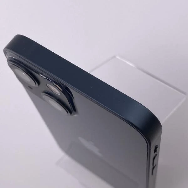 iPhone13 mini 128GB Apple版SIMフリー MLJC3J/A 極美品