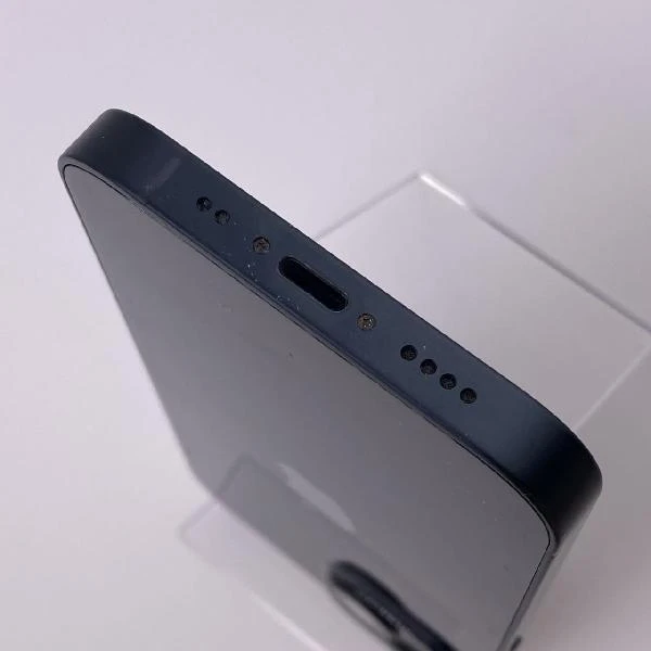 iPhone13 mini Apple版SIMフリー 256GB MLJJ3J/A A2626 極美品