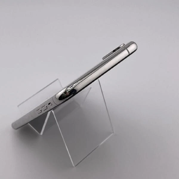 iPhoneXS 64GB SoftBank版SIMフリー MTAX2J/A 極美品