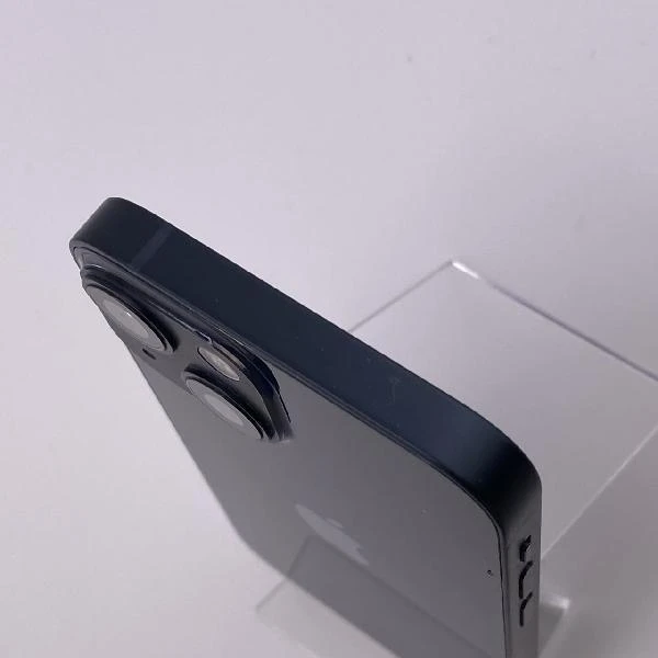 iPhone13 mini Apple版SIMフリー 256GB MLJJ3J/A A2626 極美品