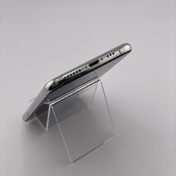 iPhoneXS 64GB SoftBank版SIMフリー MTAX2J/A 極美品