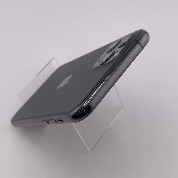 iPhone11 Pro SoftBank版SIMフリー 64GB MWC22J/A A2215