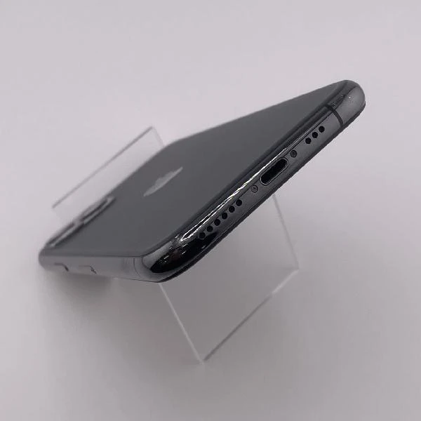 iPhone11 Pro SoftBank版SIMフリー 64GB MWC22J/A A2215