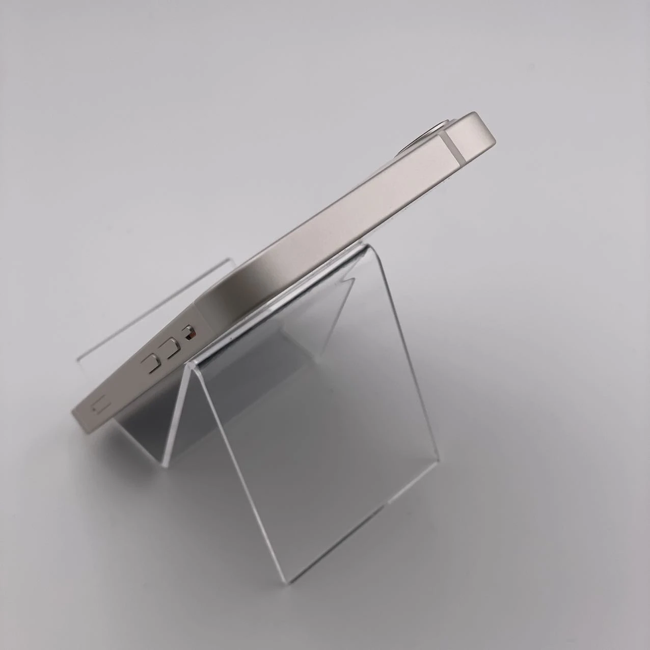 iPhone12 mini au版SIMフリー 128GB MGDM3J/A A2398 ホワイト