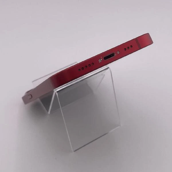 iPhone13 Apple版SIMフリー 128GB NLNF3J/A A2631