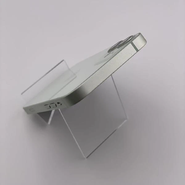 iPhone12 mini Apple版SIMフリー 64GB MGAV3J/A A2398 グリーン