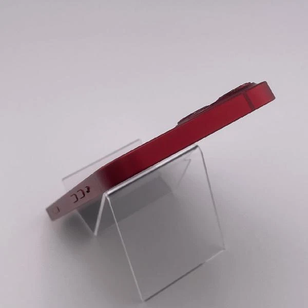 iPhone13 Apple版SIMフリー 128GB NLNF3J/A A2631