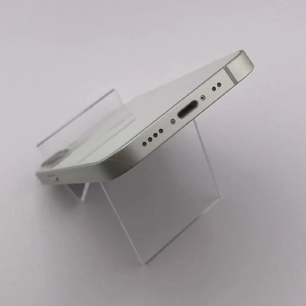 iPhone12 mini Apple版SIMフリー 64GB MGAV3J/A A2398 グリーン