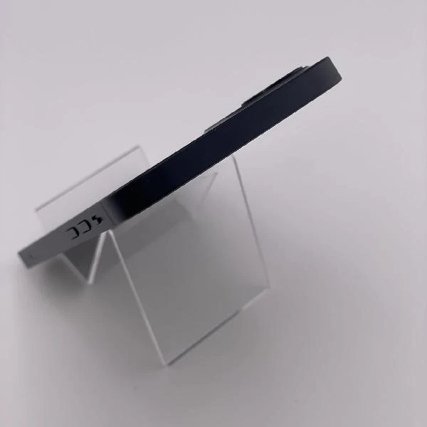 iPhone12 docomo版SIMフリー 64GB MGHN3J/A A2402 ブラック