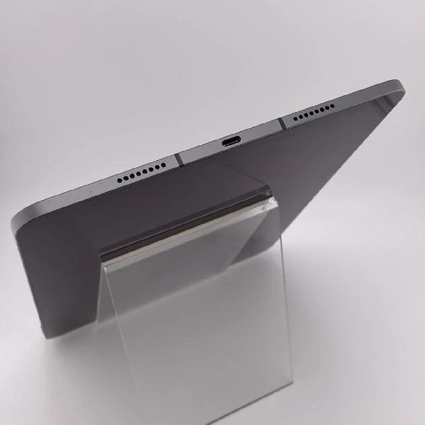 iPad Pro 11インチ 第3世代 SoftBank版SIMフリー 128GB MHW53J/A A2459 スペースグレイ