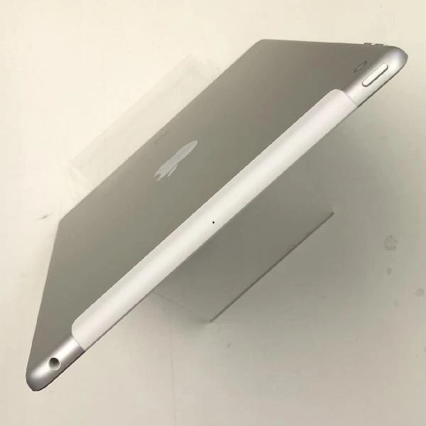 iPad 第9世代 SoftBank版SIMフリー 64GB MK493J/A A2604 極美品