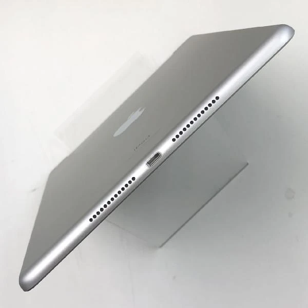 iPad 第9世代 SoftBank版SIMフリー 64GB MK493J/A A2604 極美品