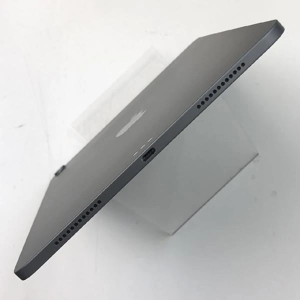 iPad Air 第4世代 Wi-Fiモデル 64GB MYFM2J/A A2316 極美品 スペースグレイ