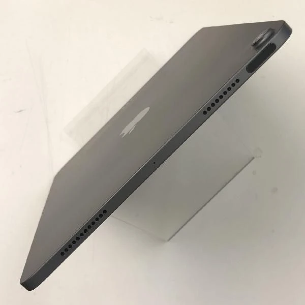 iPad Air 第4世代 Wi-Fiモデル 64GB MYFM2J/A A2316 極美品 スペースグレイ