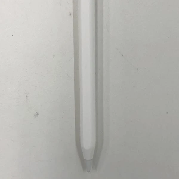 Apple Pencil Pro  MX2D3ZA/A A2538 新品同様