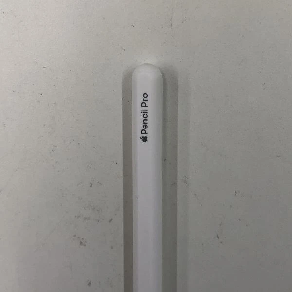Apple Pencil Pro  MX2D3ZA/A A2538 未使用品