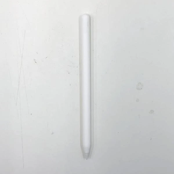 Apple Pencil Pro  MX2D3ZA/A A2538 新品同様