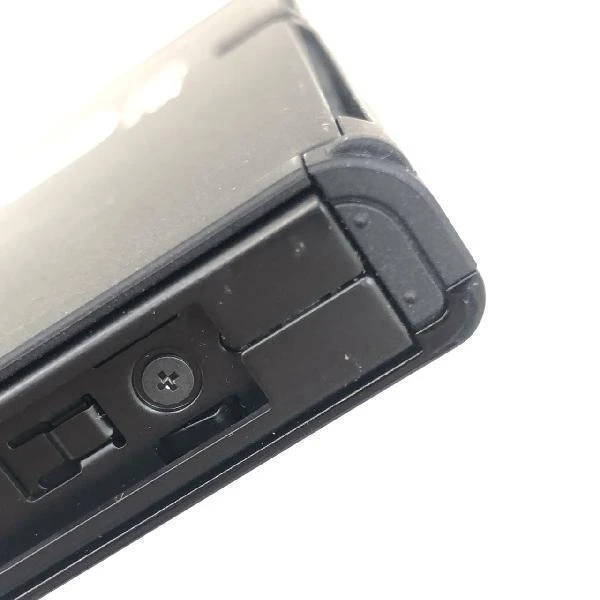 Nintendo Switch (有機ELモデル)  HEG-S-KAAAA ホワイト